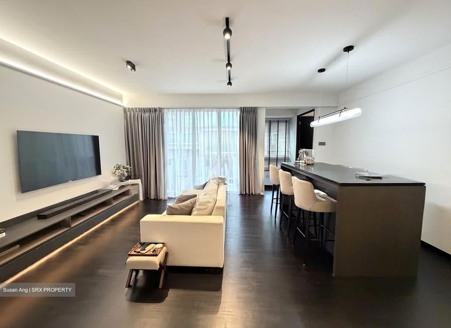 8 @ Mount Sophia (D9), Condominium #607833441